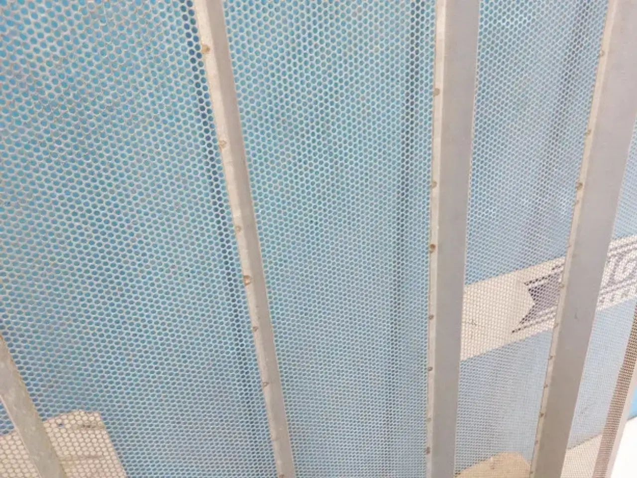 Billede 9 - Dronningborg D7500 Ø5 Undersold 28450273 (2)