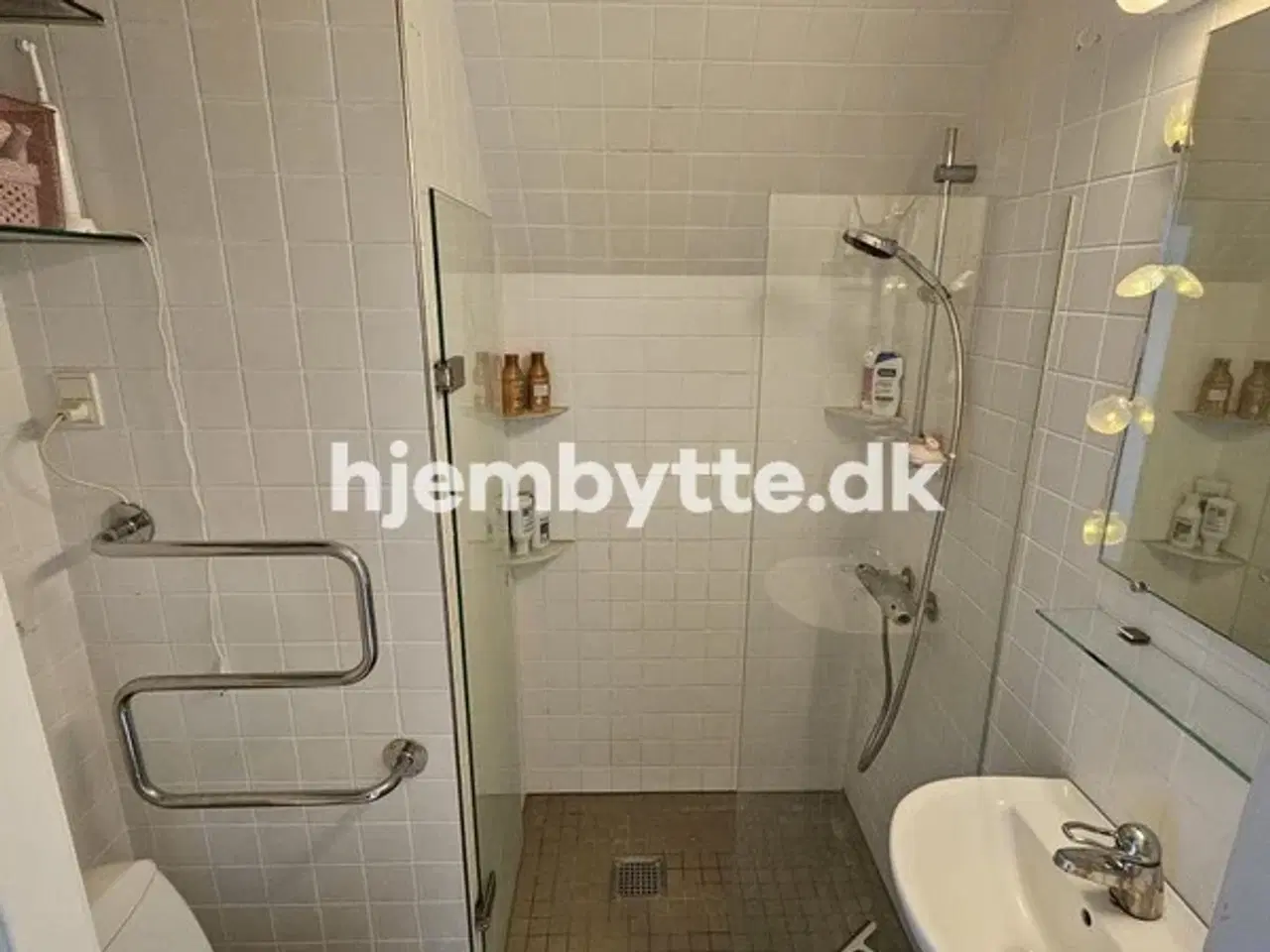 Billede 11 - Hjembytte - Lønstrupvej