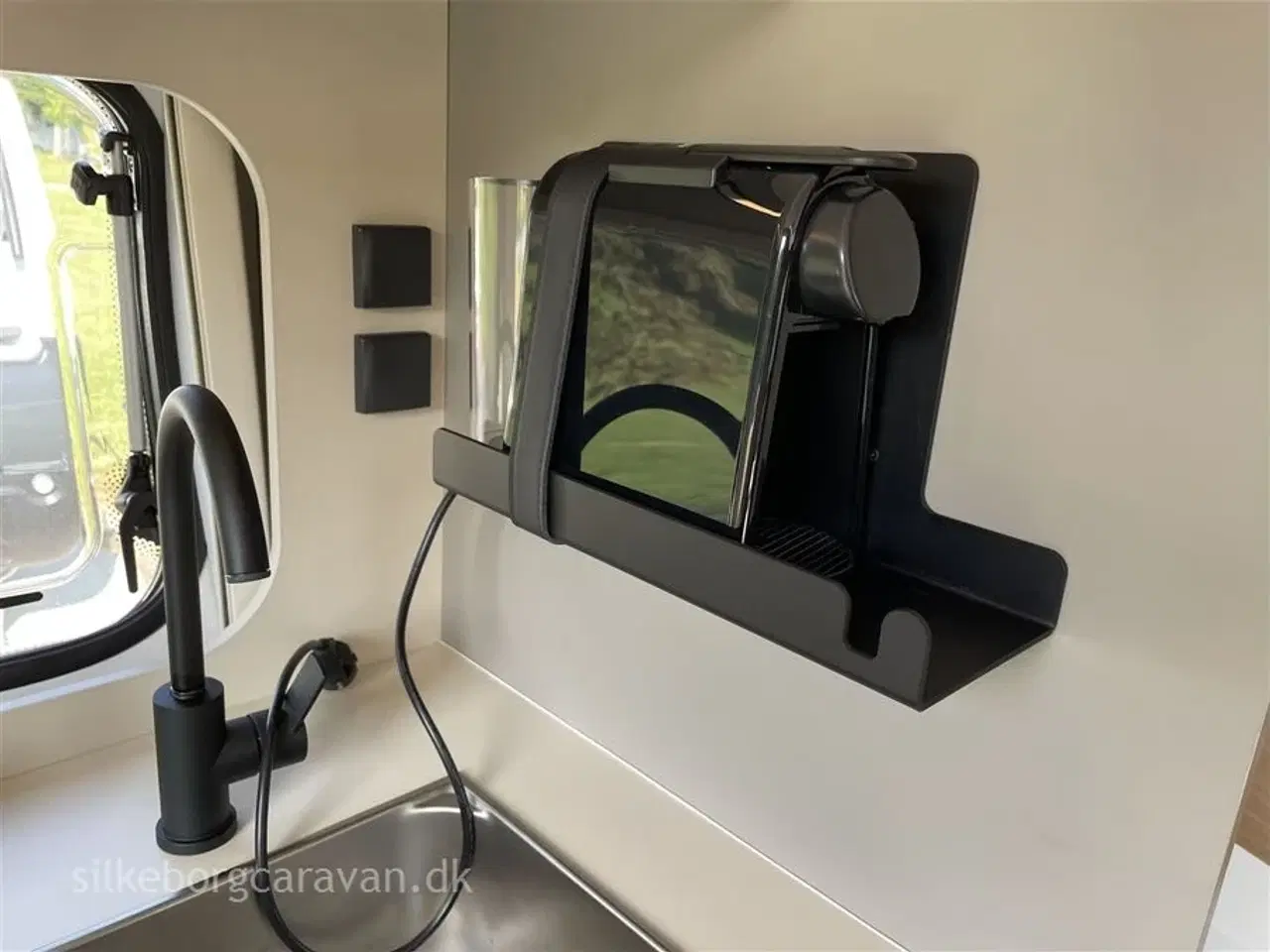 Billede 10 - 2026 - Adria Action 391 LH