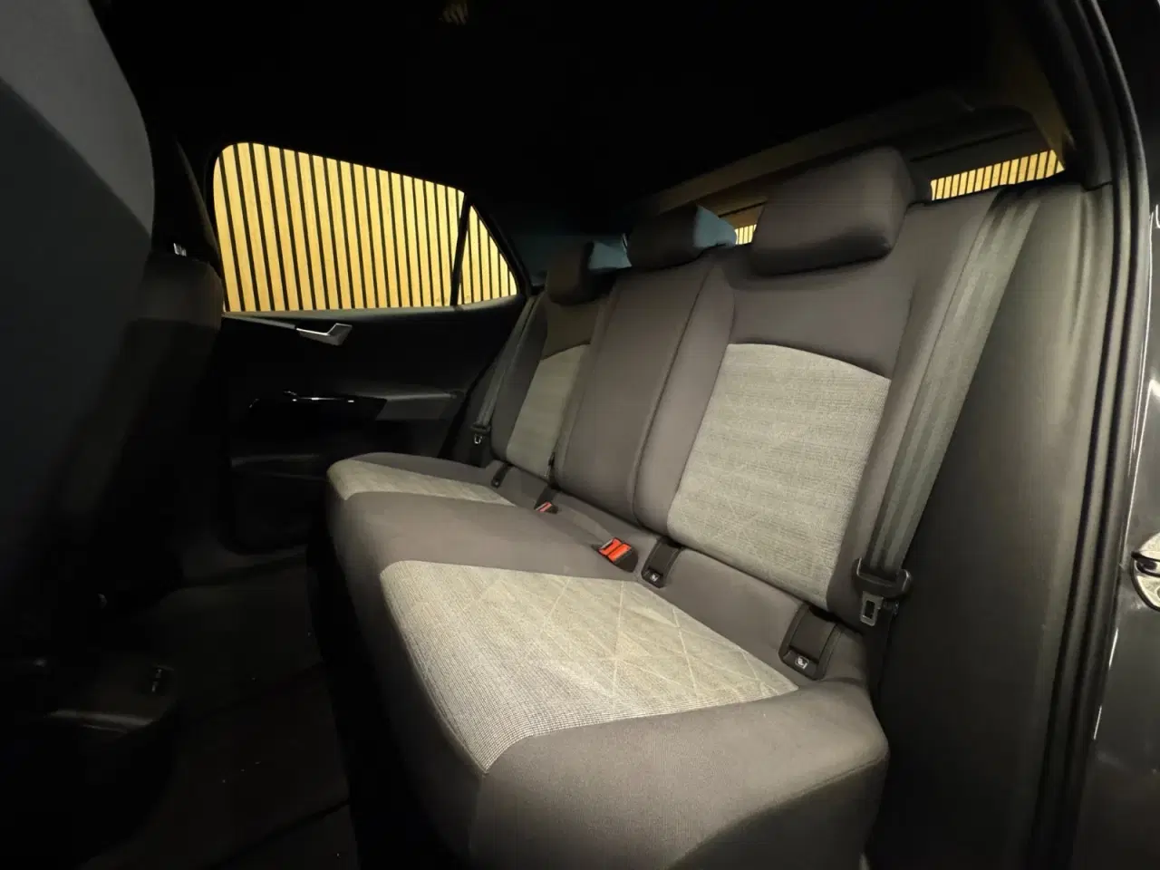 Billede 15 - VW ID.3 58 Pro