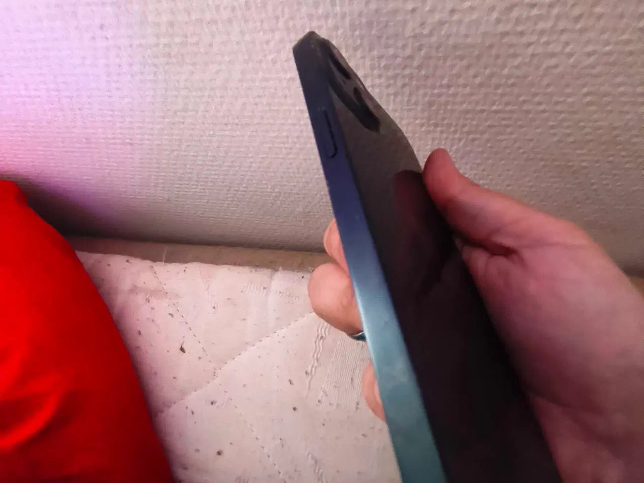 Billede 5 - Fin iPhone 13