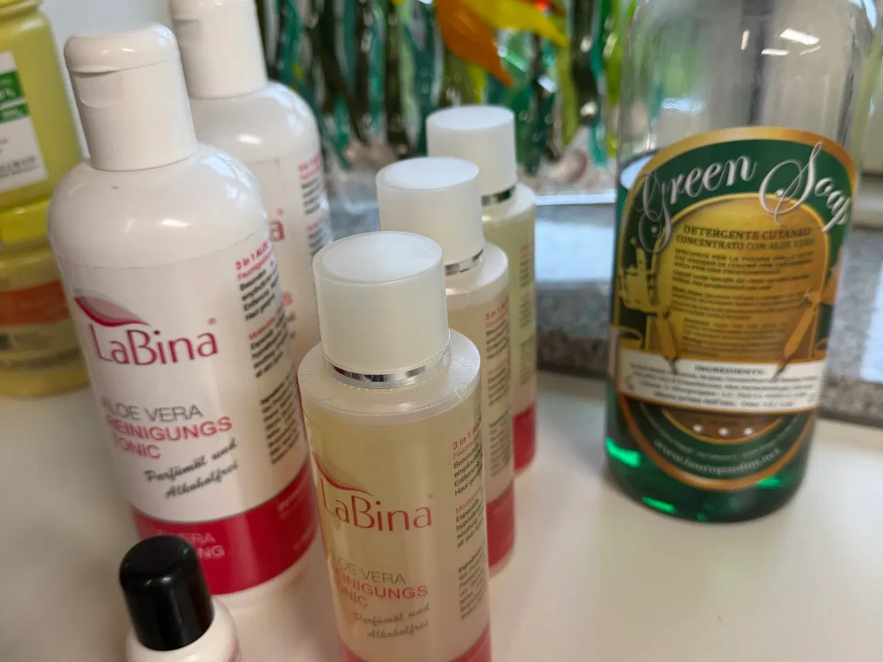 Billede 9 - Pmu udstyr og tilbehør