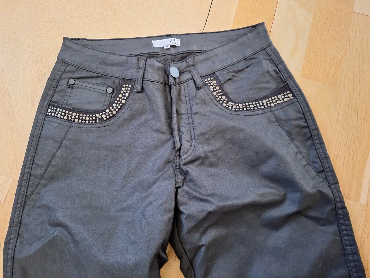 Billede 2 - Bukser