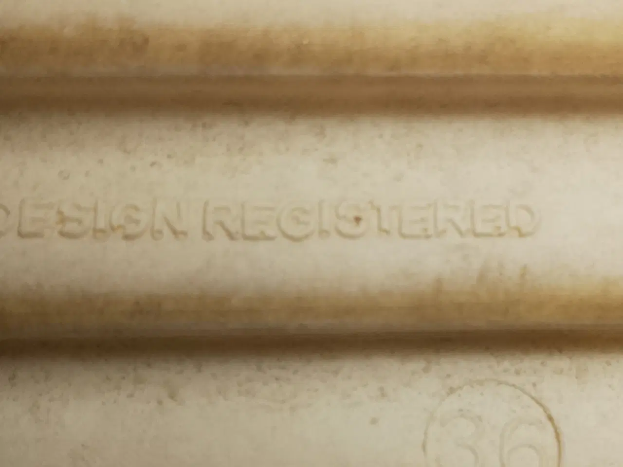 Billede 4 - Another Project 