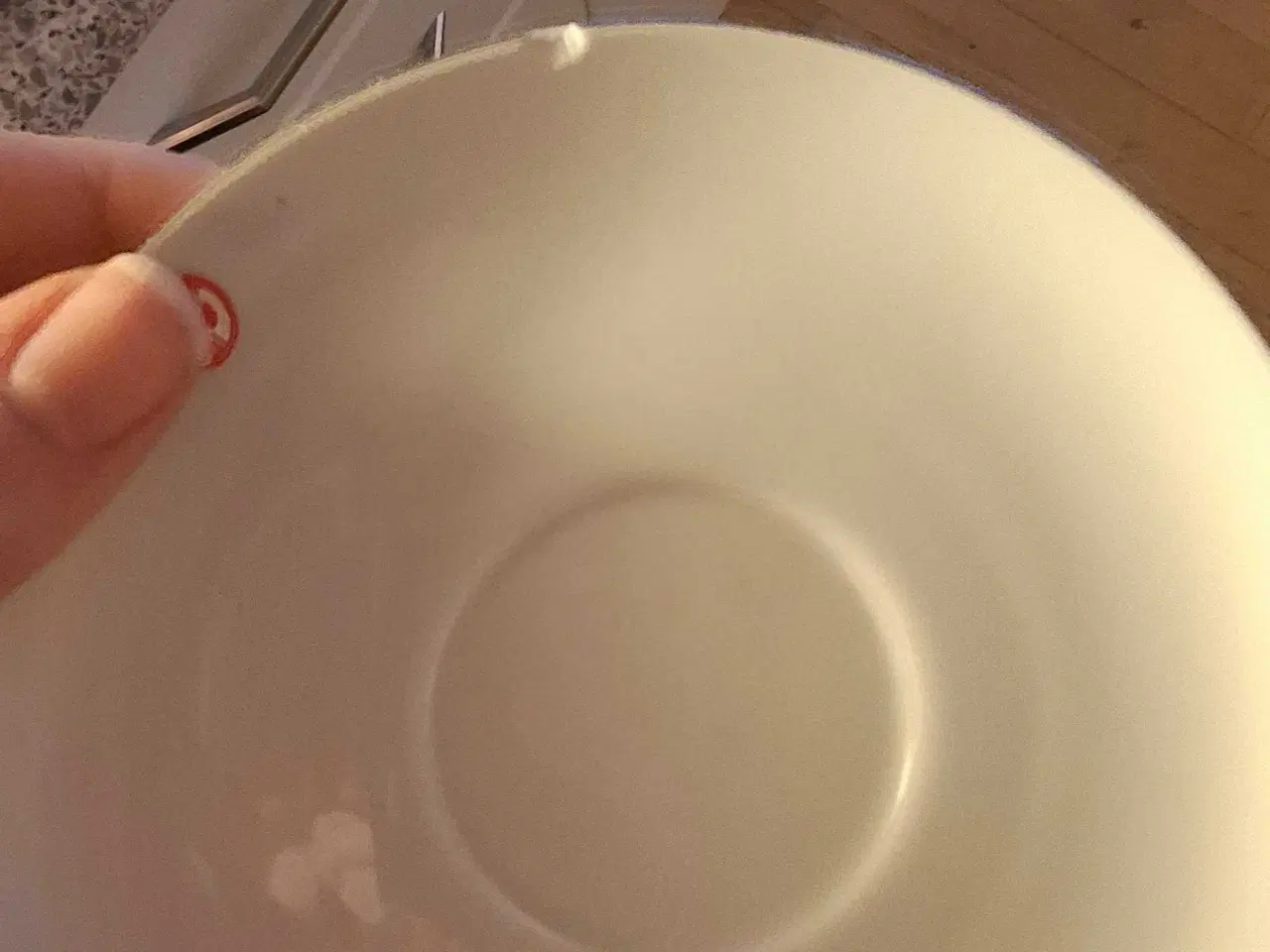 Billede 4 - Atelier Ancher Iversen / aida 