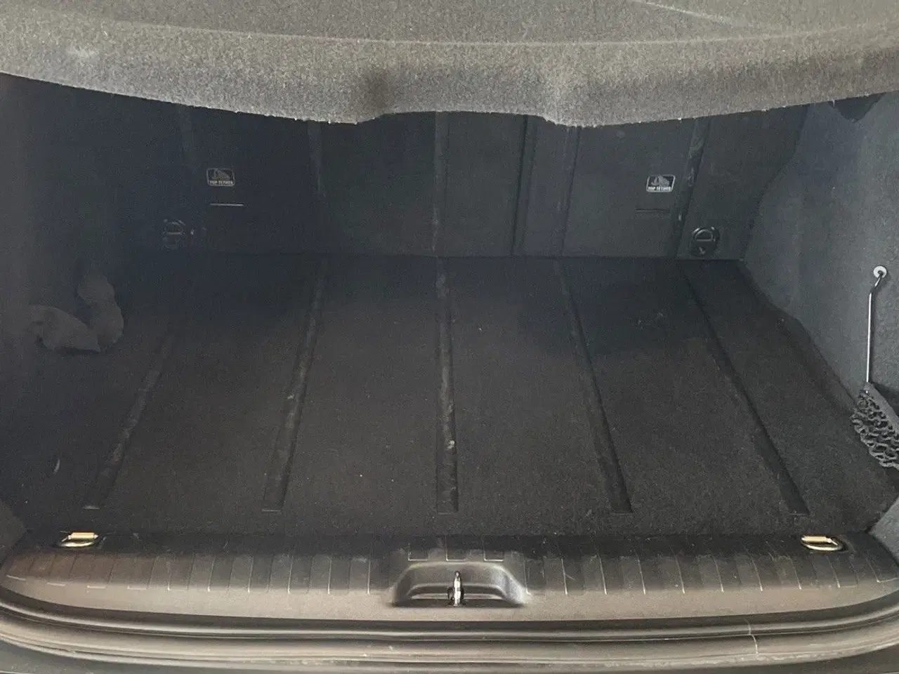Billede 5 - Peugeot 2008 1,2 VTi Active 82HK