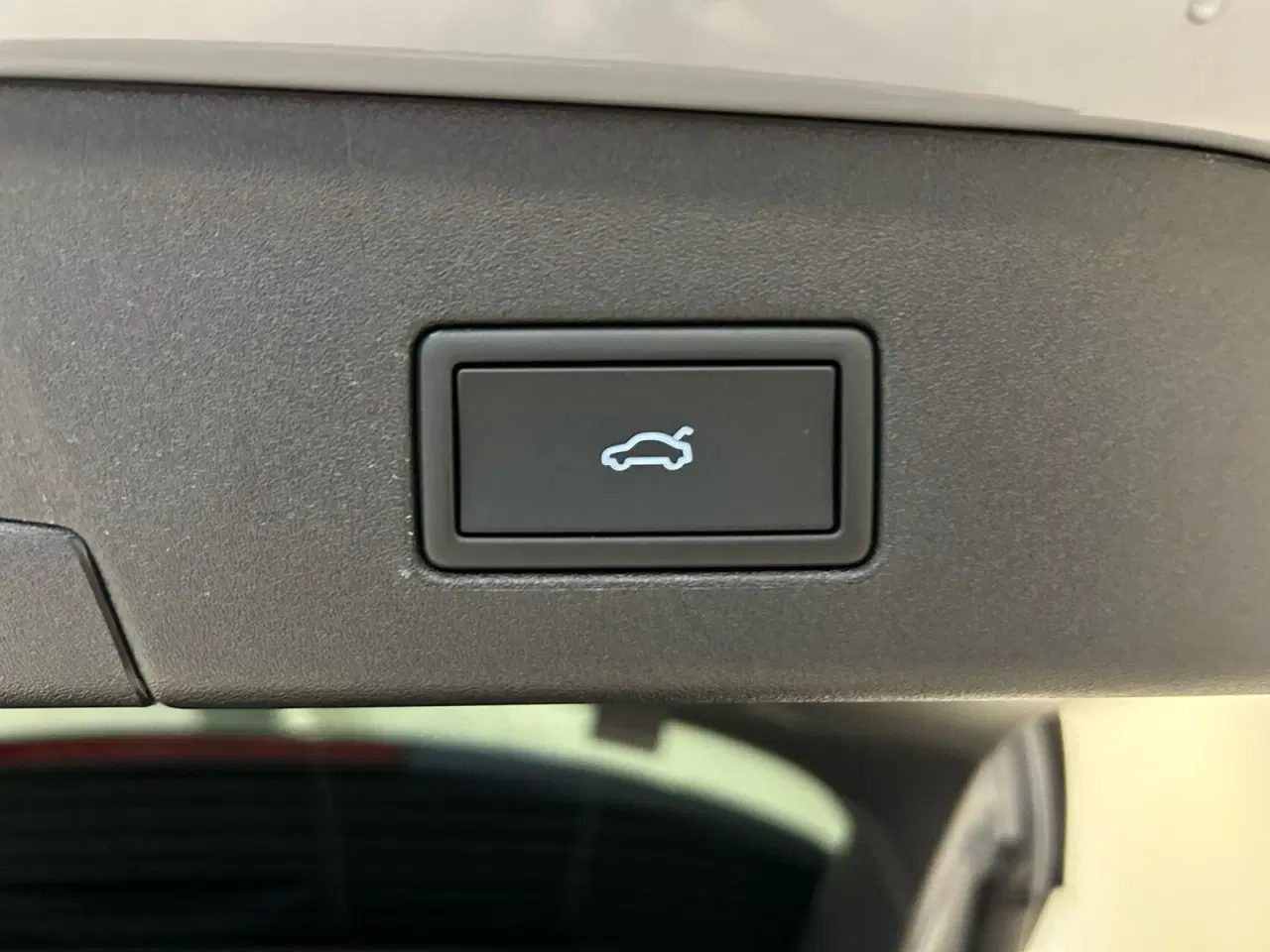 Billede 12 - VW ID.4 77 Style+