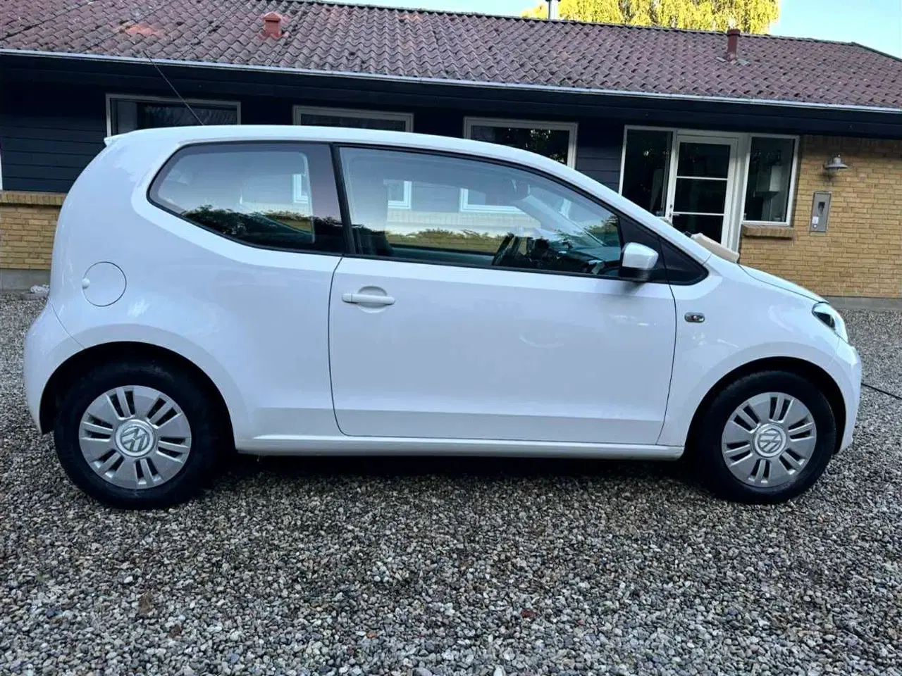 Billede 6 - Nysynet UP! Med Soltag - Aircondtion