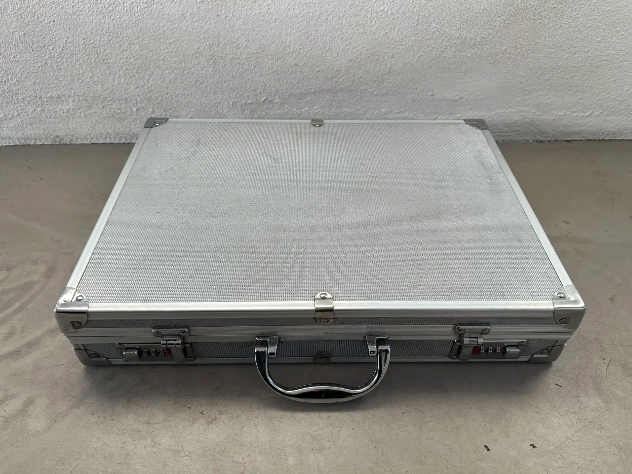 Billede 5 - Knivsæt 