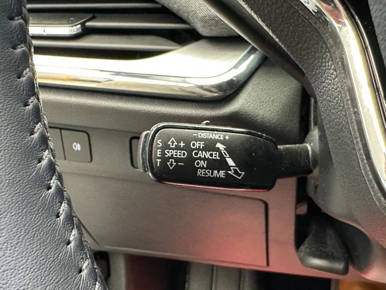 Billede 17 - Skoda Enyaq 50 iV