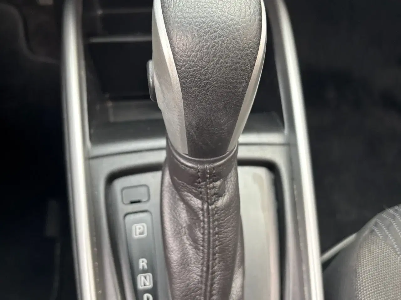 Billede 7 - Suzuki Baleno 1,2 Dualjet Exclusive CVT