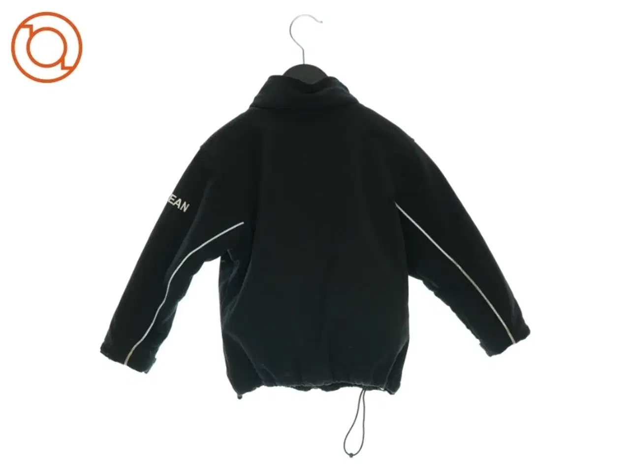 Billede 2 - Jakke fra Ocean (Str. 4 år)