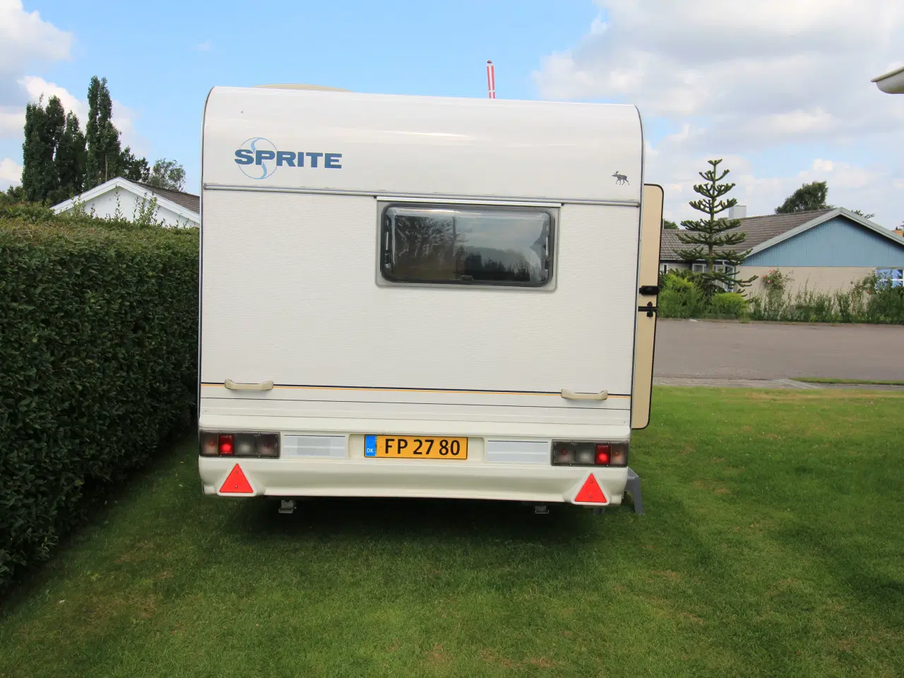 Billede 2 - Sprite 390 super