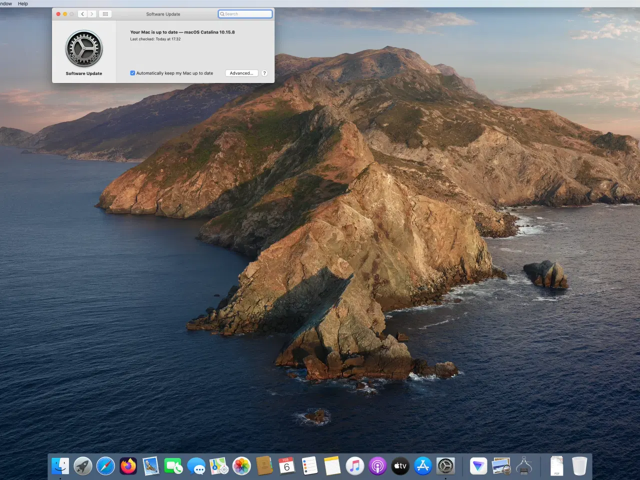 Billede 6 - Kraftig Imac 27" late 2013 til salg