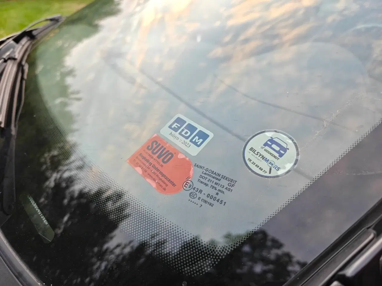 Billede 8 - Velholdt Opel Corsa sælges