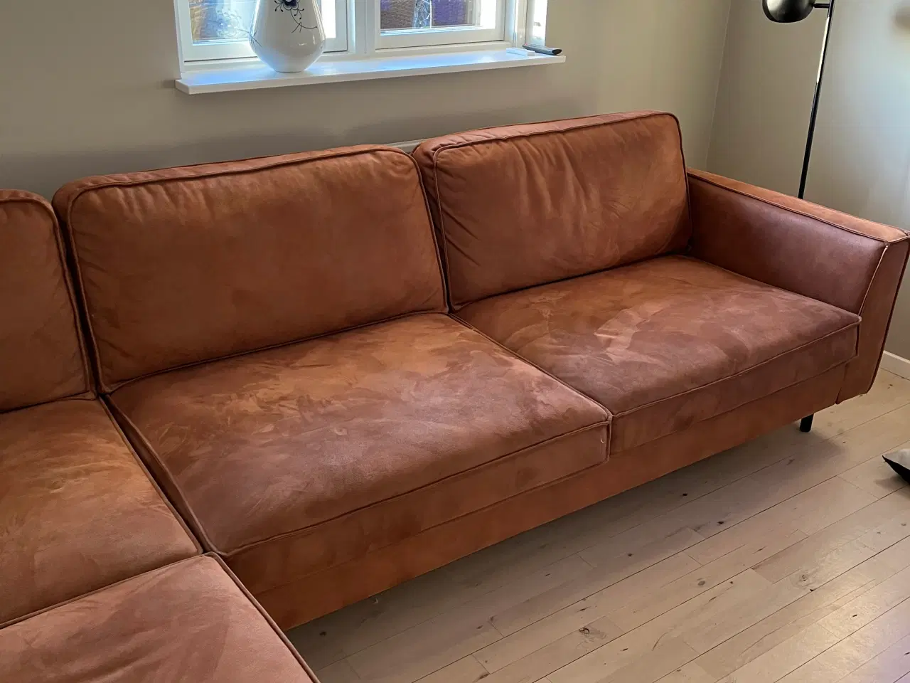 Billede 5 - Sofa