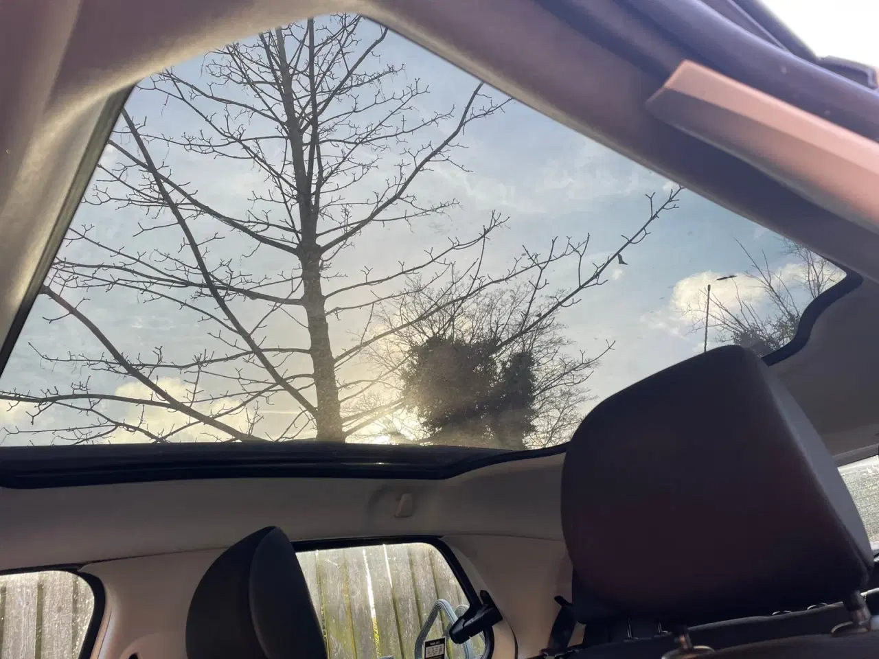 Billede 9 - Citroën C4 Cactus 1,2 PureTech 82 Feel