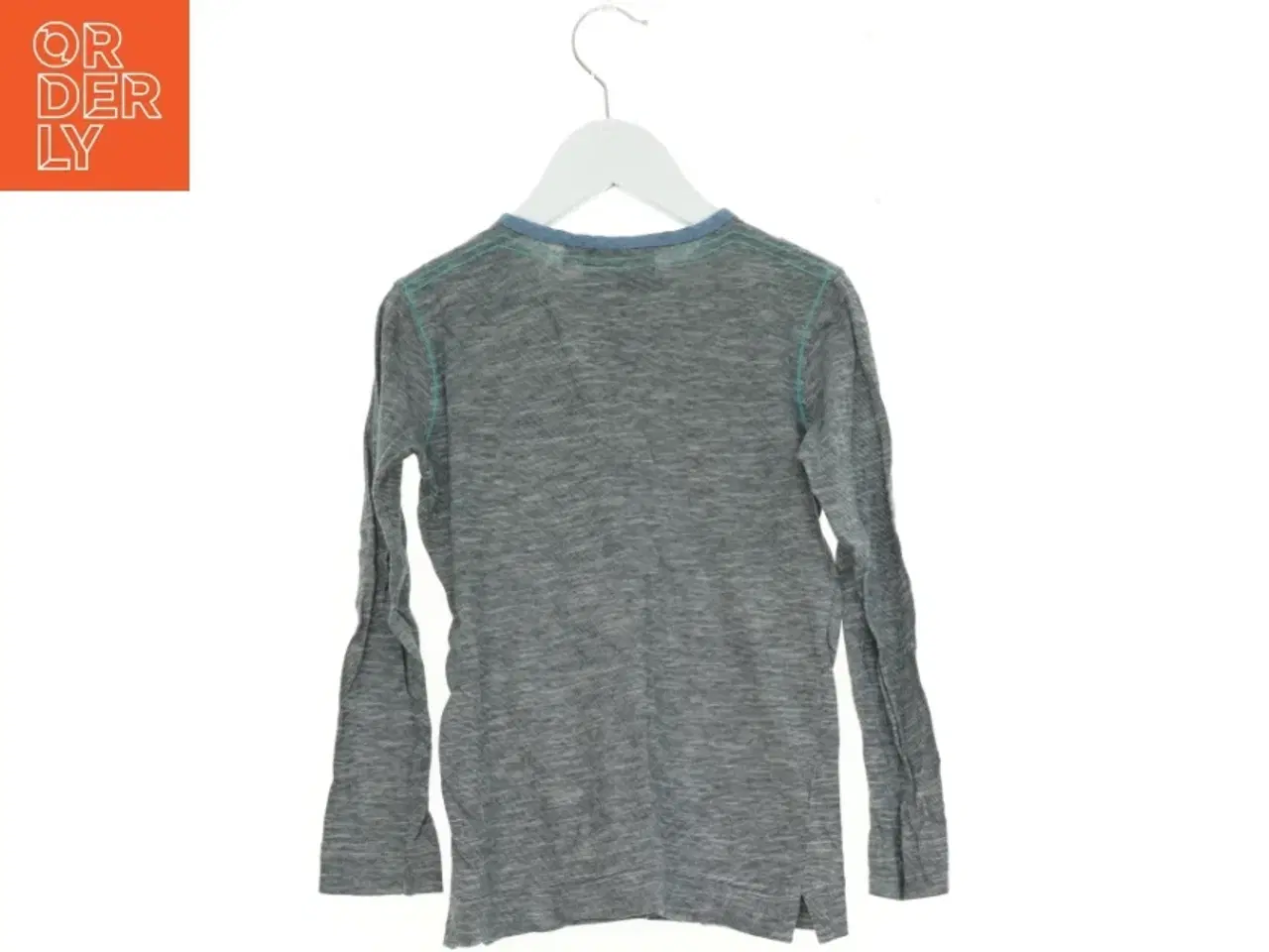 Billede 2 - Bluse fra Mini A Ture (str. 128 cm)