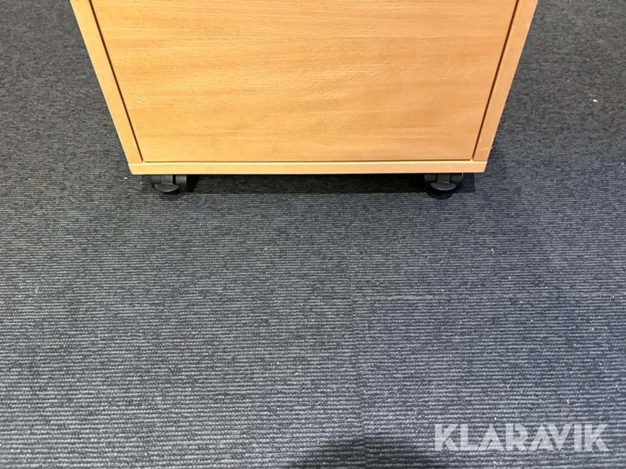 Billede 11 - Skuffemoduler - 10 styk