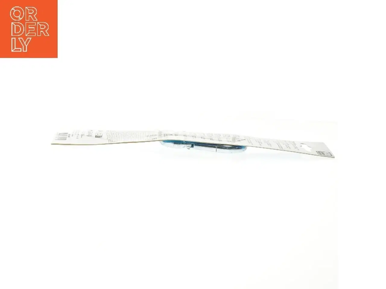 Billede 3 - Karabinhage