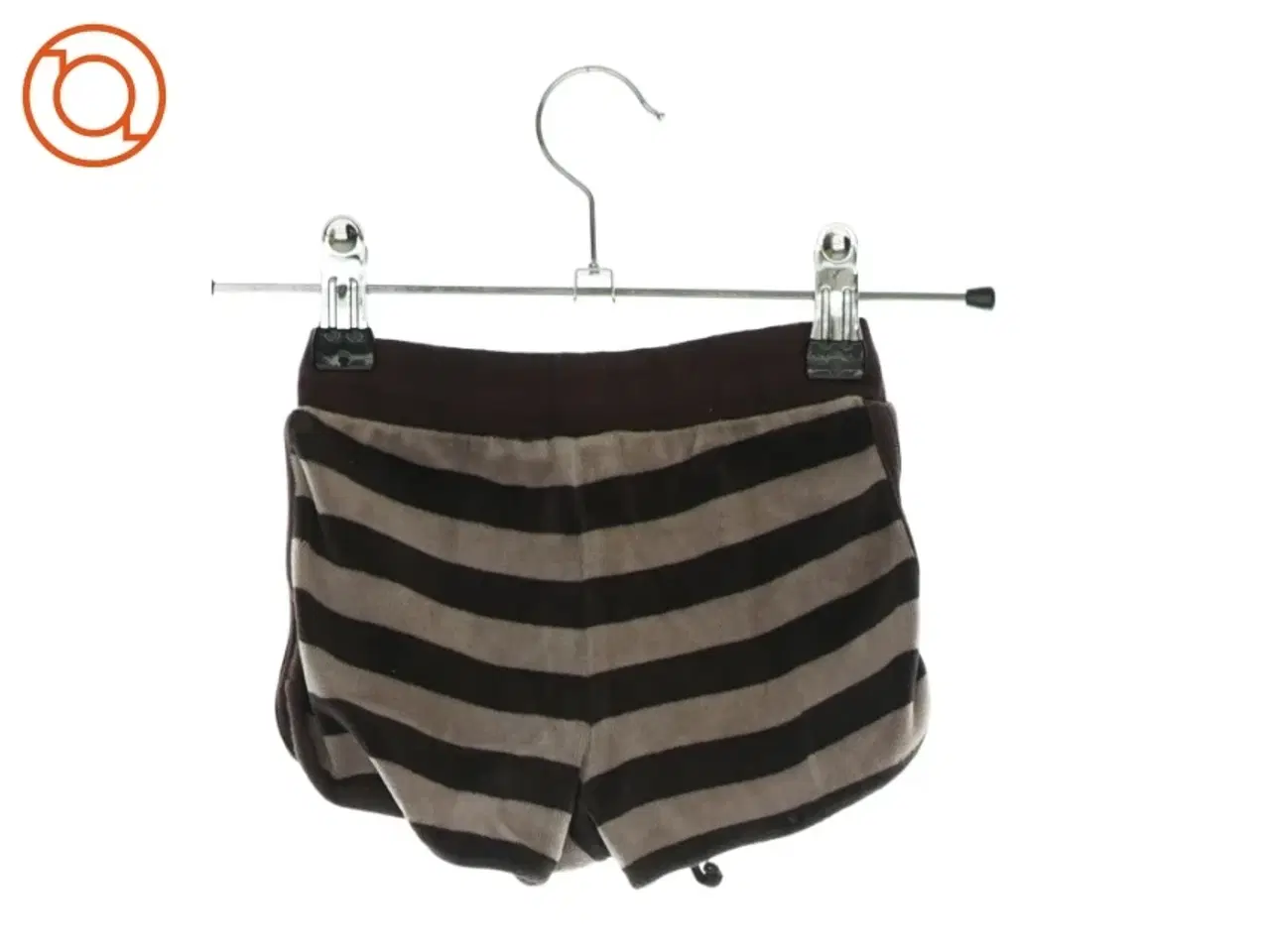 Billede 2 - Shorts fra Katvig