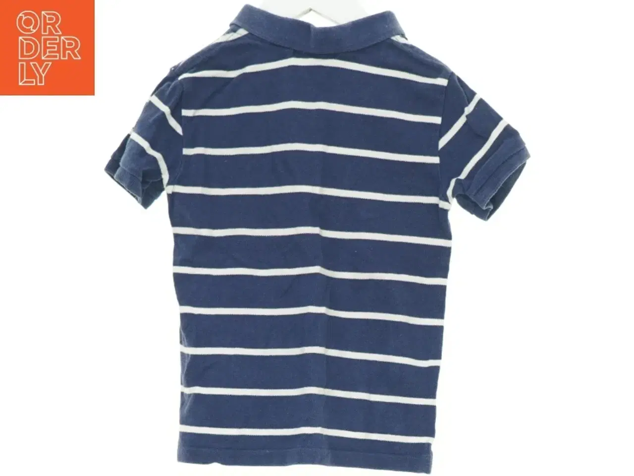 Billede 2 - Polo fra Ralph Lauren (str. 104 cm)