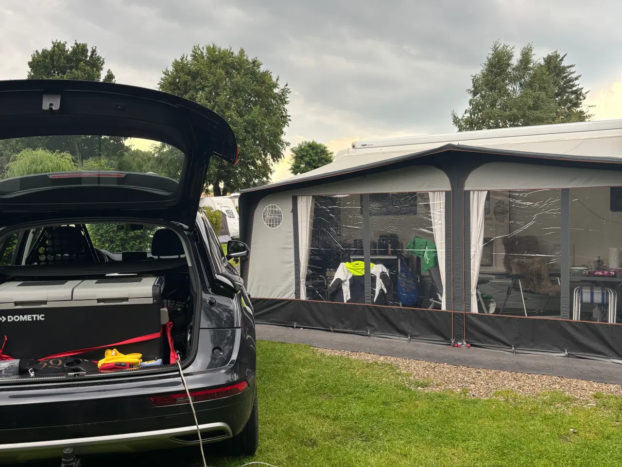 Billede 2 - Isabella capri north A1015.