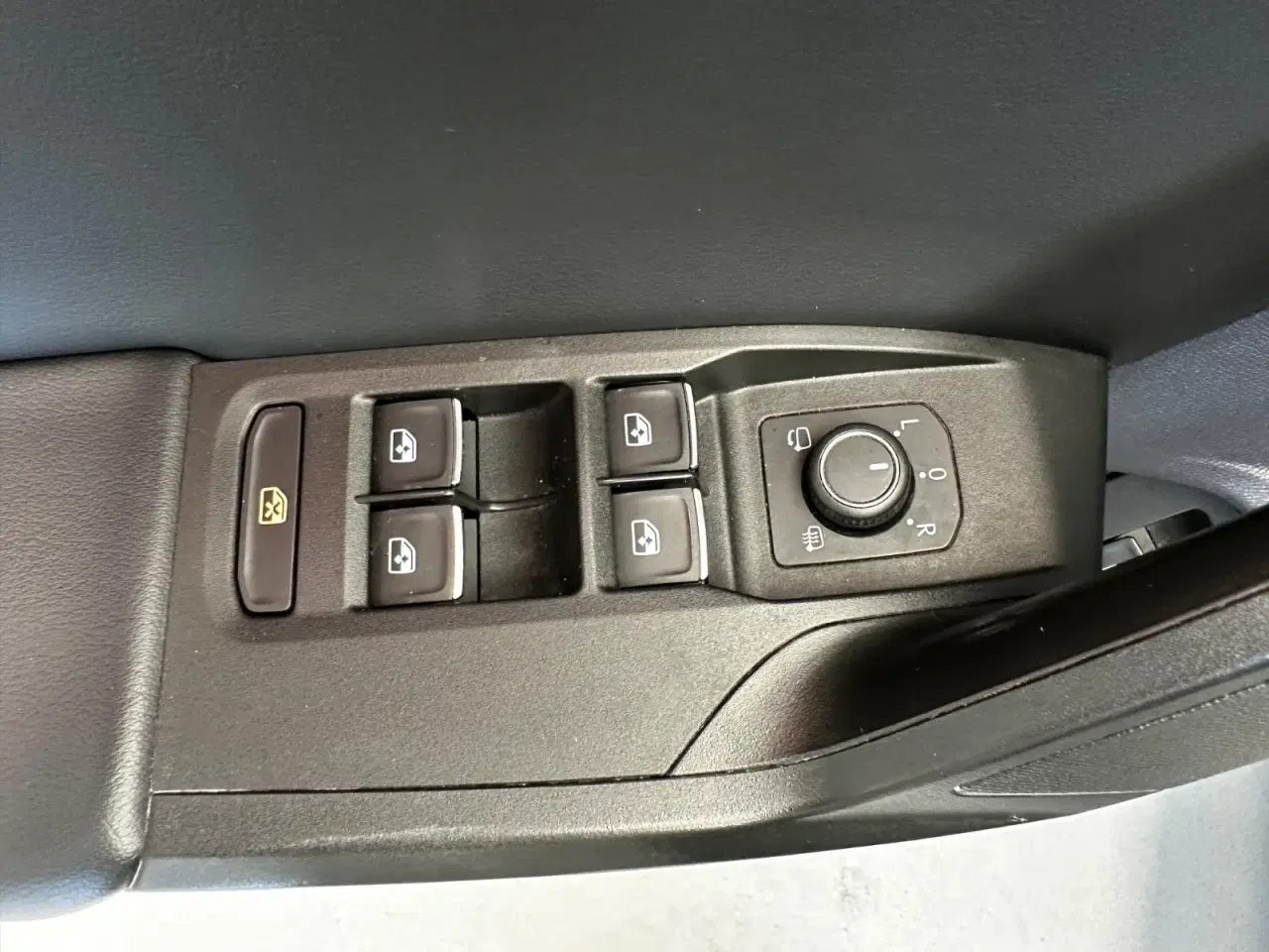 Billede 14 - Seat Leon 1,4 eHybrid FR Sportstourer DSG
