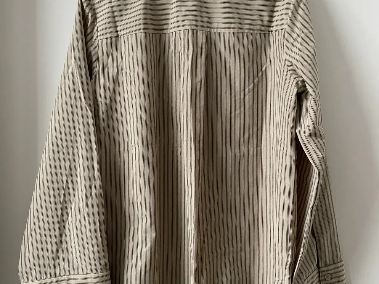 Billede 5 - Sui Ava skjorte