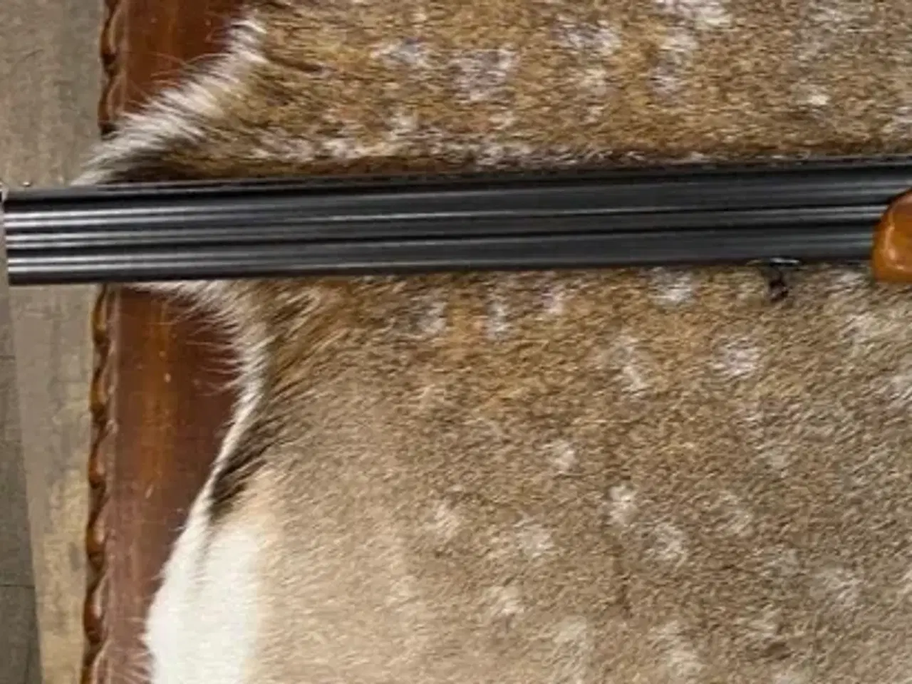 Billede 3 - Beretta Model 686 Special