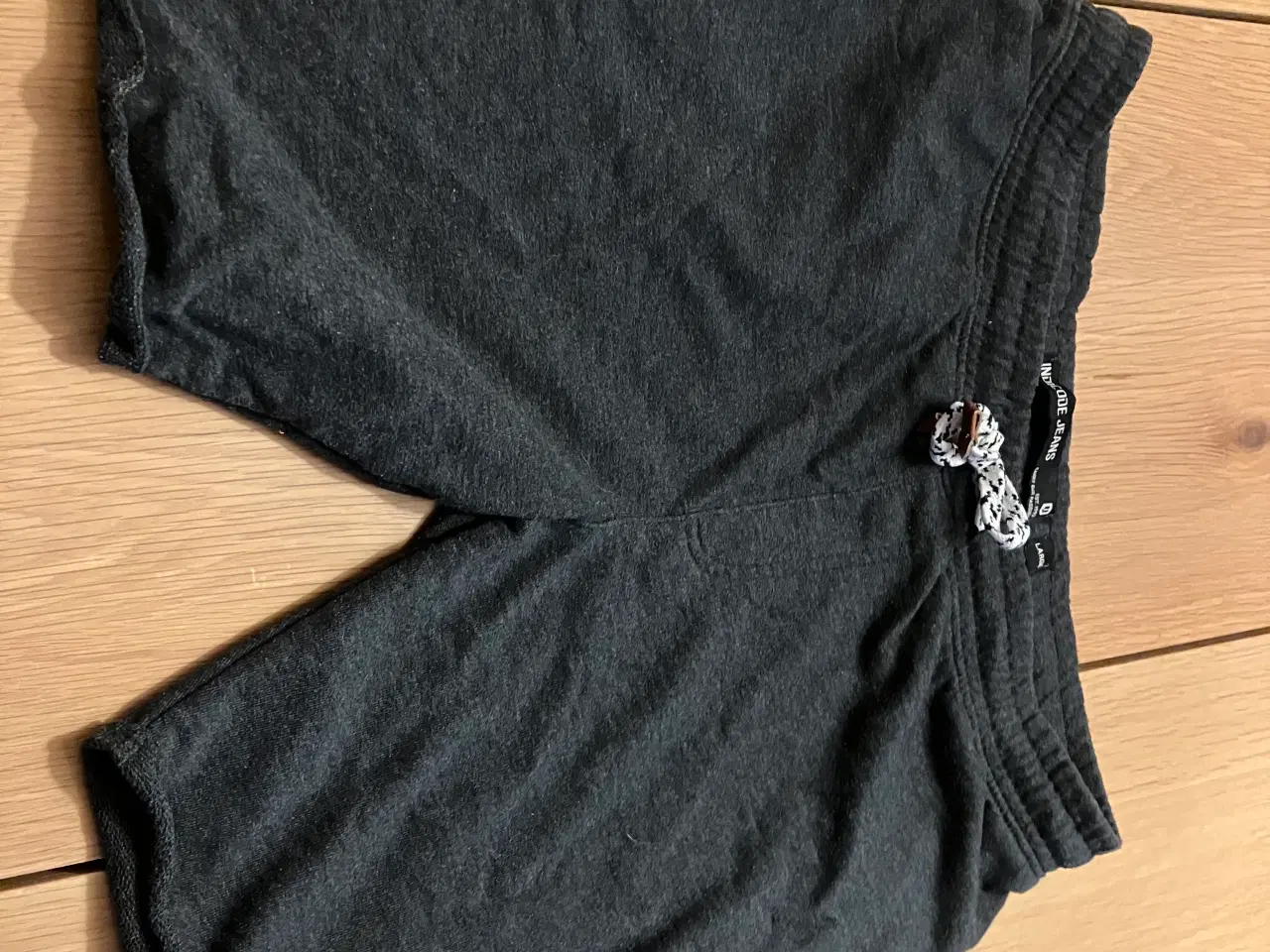 Billede 7 - Tøjpakke str large