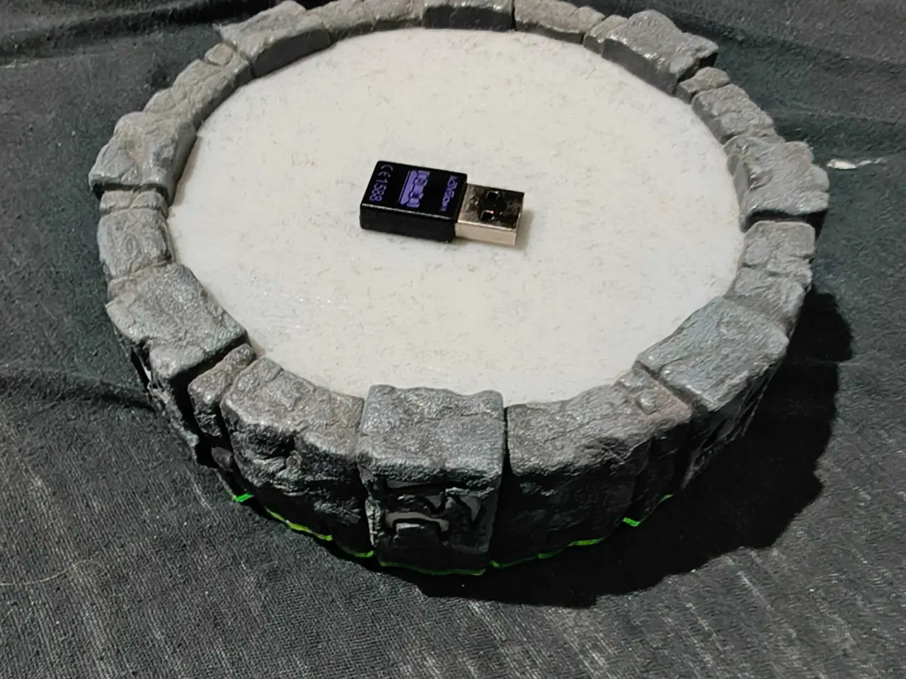 Billede 2 - Skylanders Spyro’s Adventure – Kæmpe samling