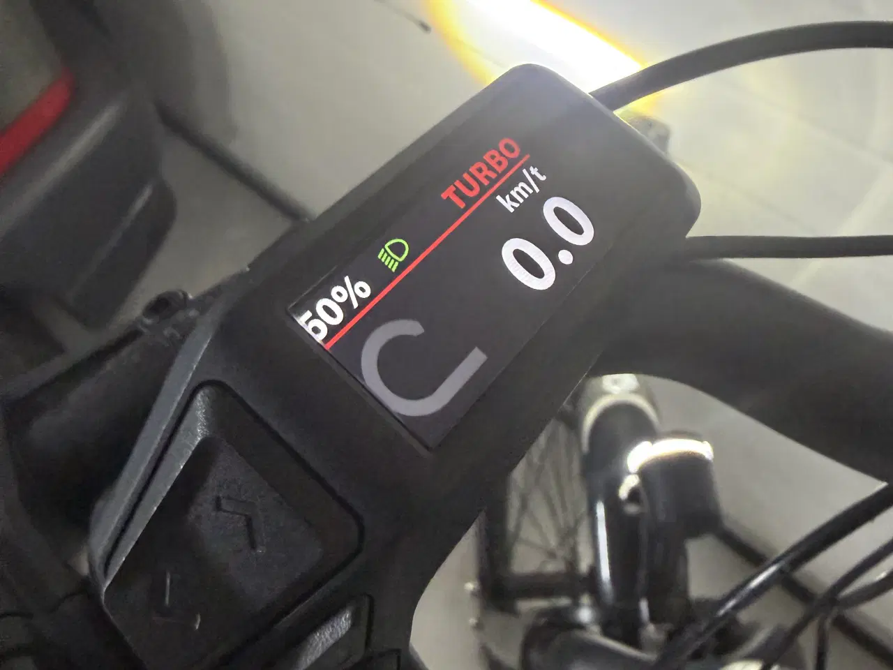 Billede 6 - 🚲 🔥 NEDSAT – Gazelle Arroyo C7+ Elite – 57 cm (2