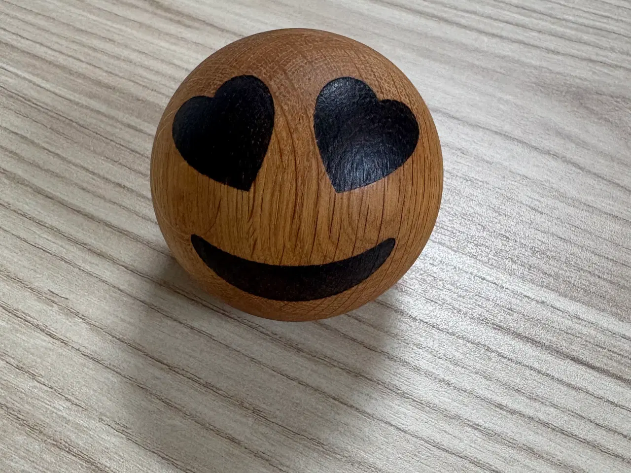 Billede 2 - Spring Copenhagen. ♥️