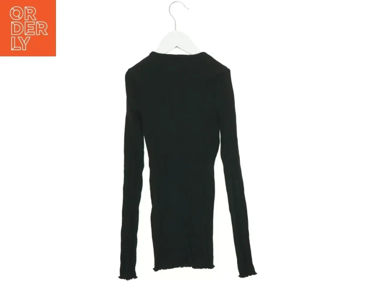 Billede 2 - Bluse fra Pomp de Lux (str. 140 cm)