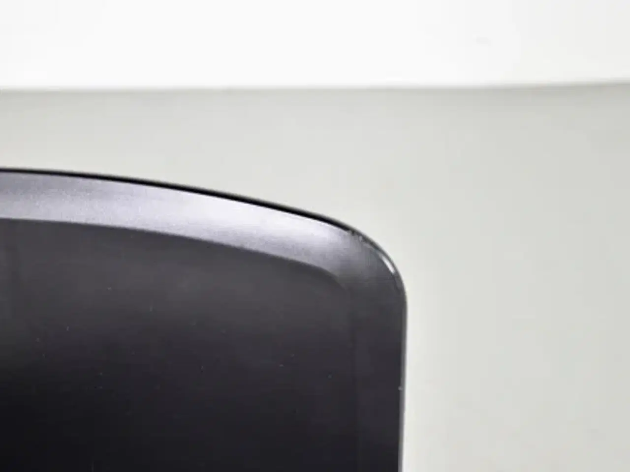 Billede 8 - Pato mødestol fra fredericia furniture, sort