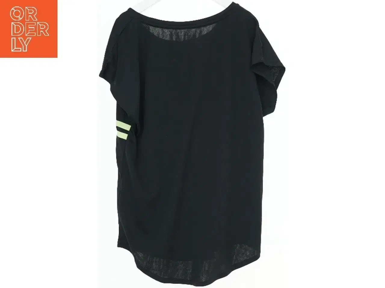 Billede 2 - NASA T-shirt fra H&M (str. 164)