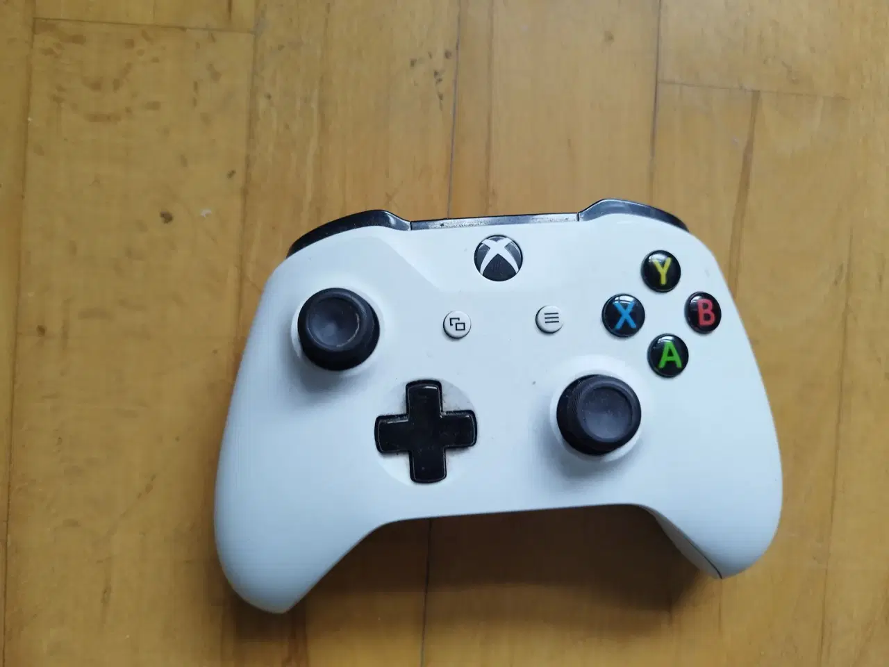 Billede 5 - Xbox One S