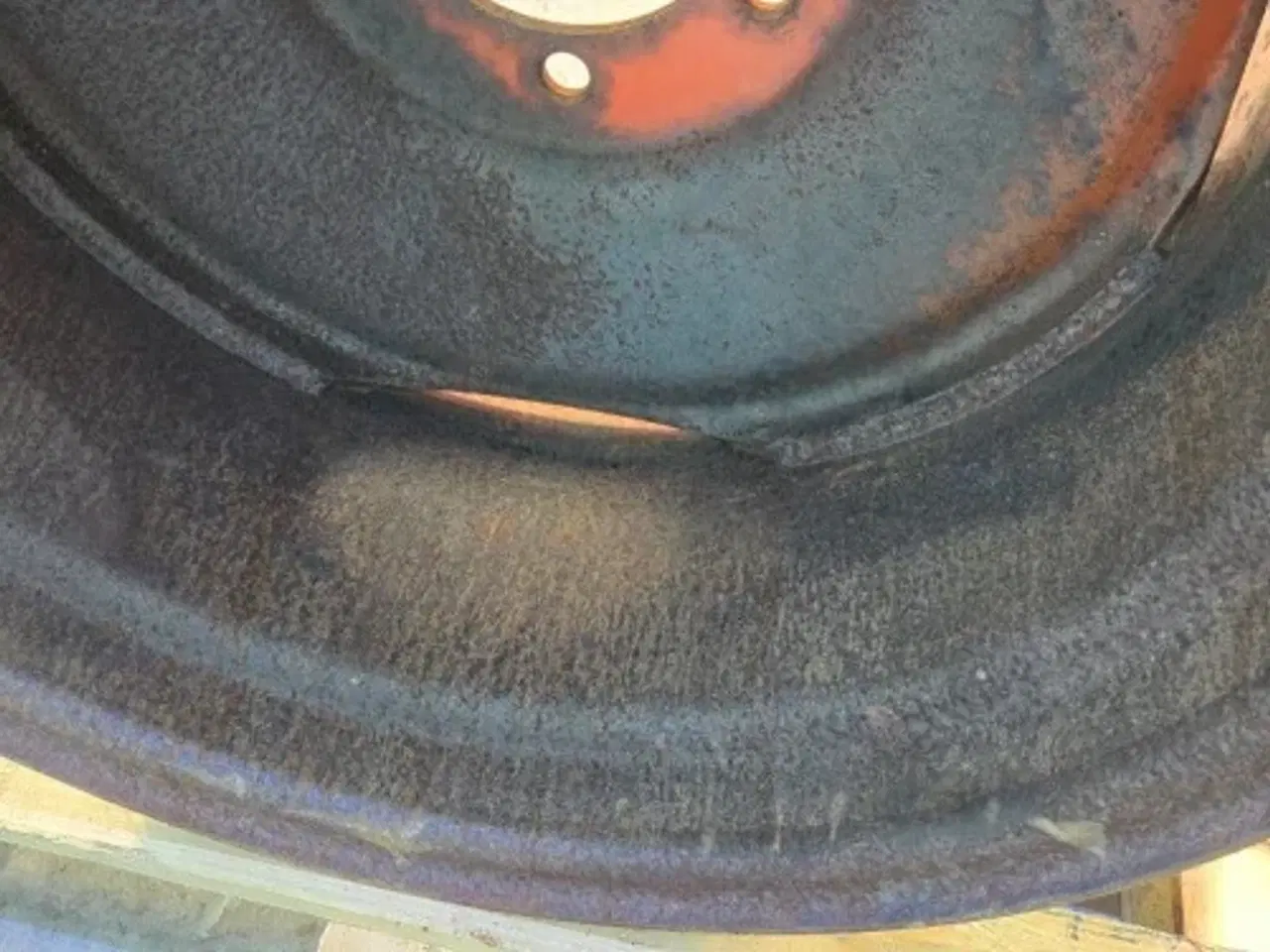 Billede 18 - 24" W15LX24