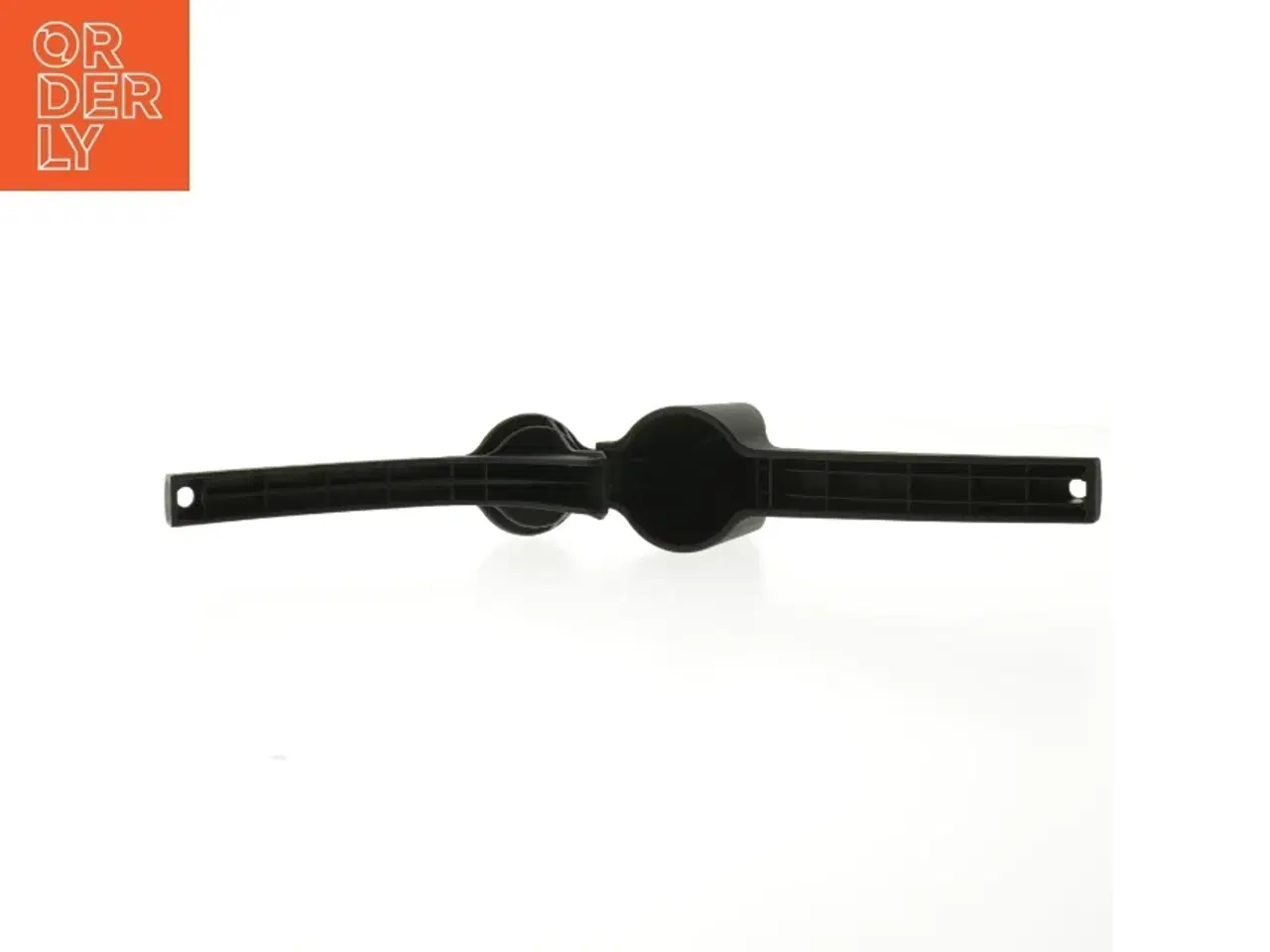 Billede 2 - Citruspresser (str. 19 cm)