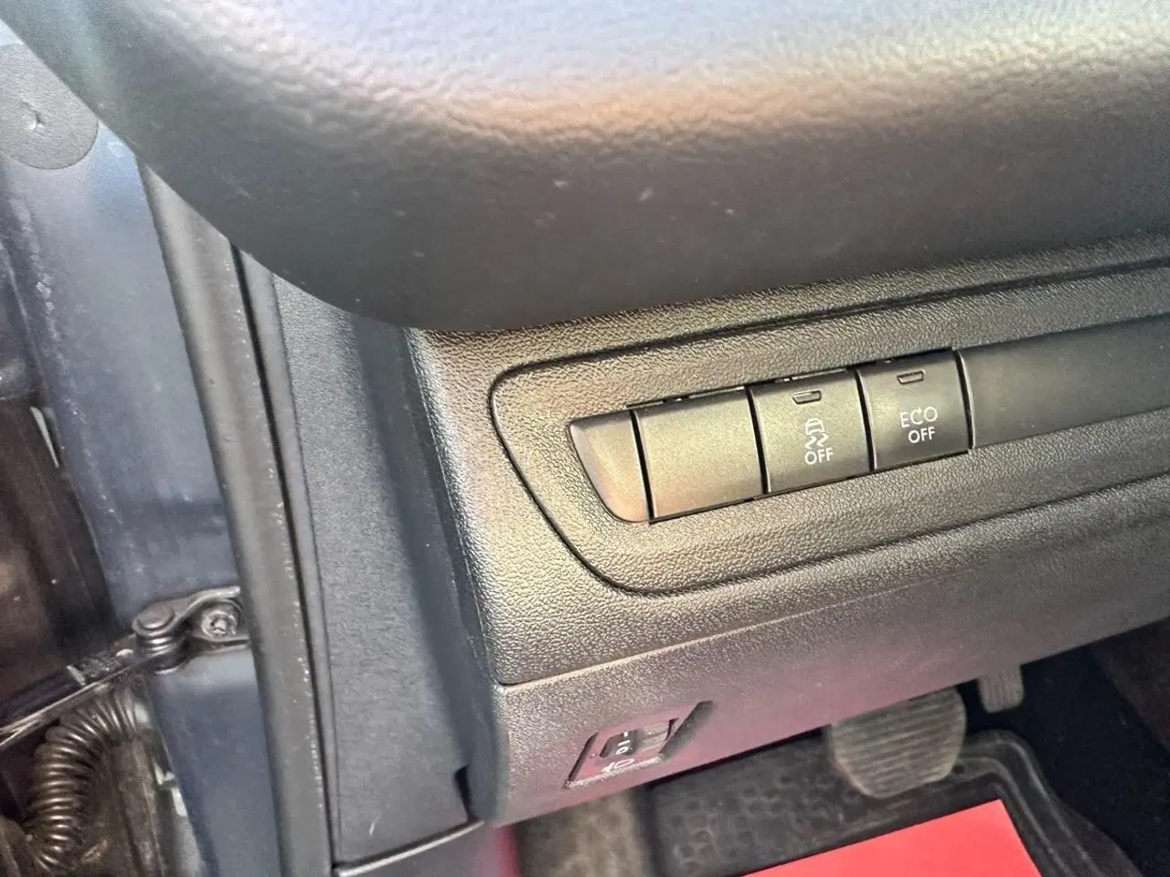 Billede 19 - Peugeot 208 1,2 e-VTi 82 Envy ESG