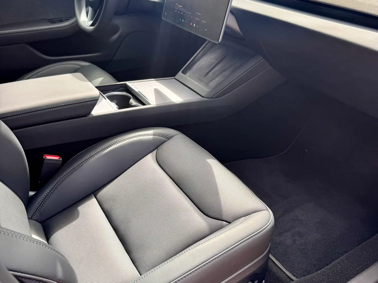 Billede 9 - Tesla Model 3 LR - 2024 / Highland