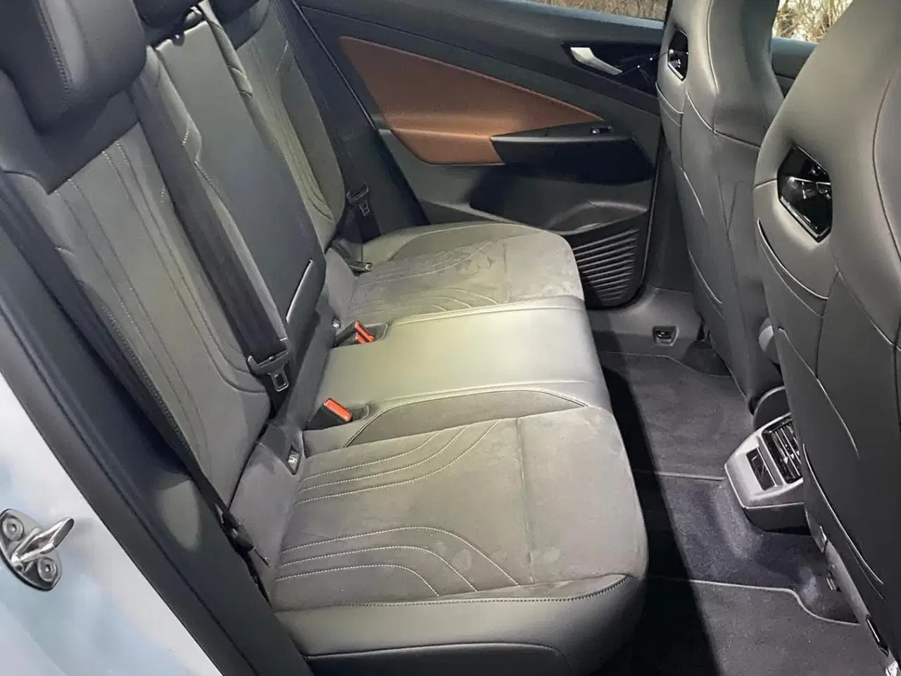 Billede 12 - VW ID4 PRO MAX  incl 5 års garanti 