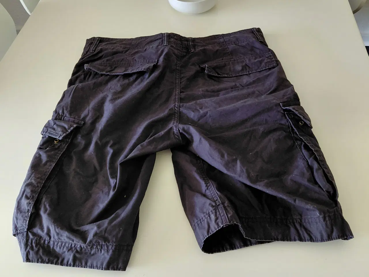 Billede 3 - Shorts