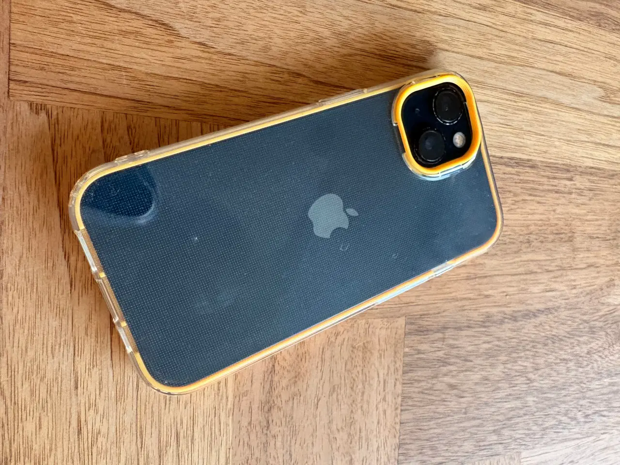 Billede 1 - iPhone 13 256 gb