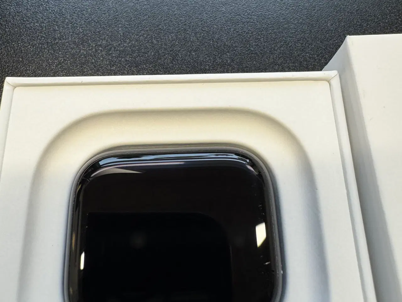 Billede 1 - Apple Watch S9, 41mm GPS