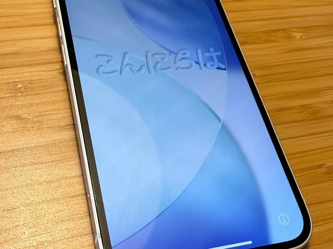 Billede 7 - iPhone 14 - 