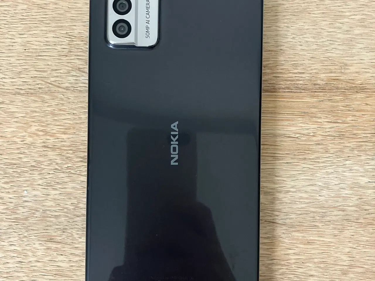 Billede 3 - Nokia G22 64 GB