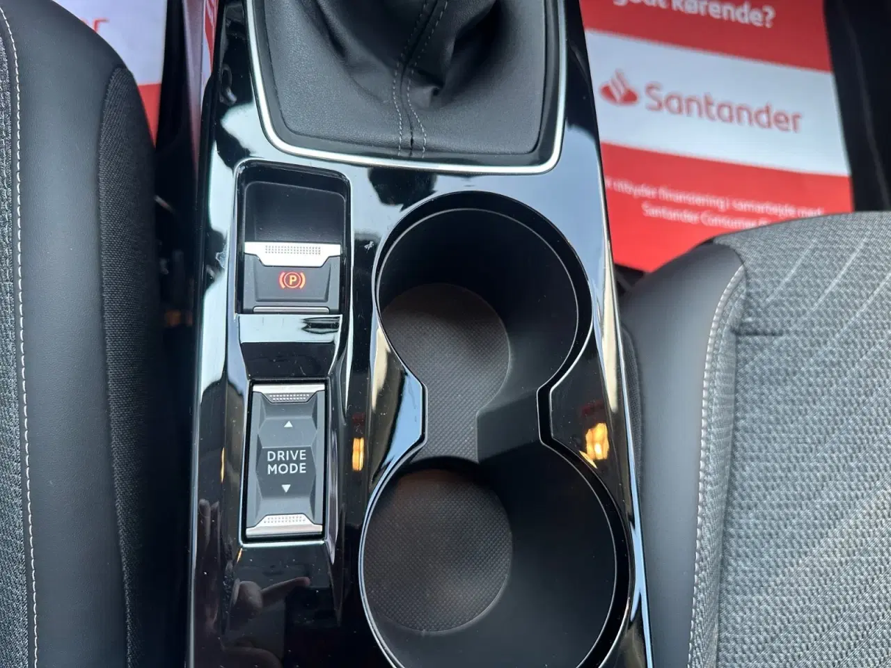 Billede 21 - Peugeot 208 1,2 PureTech 100 Allure+
