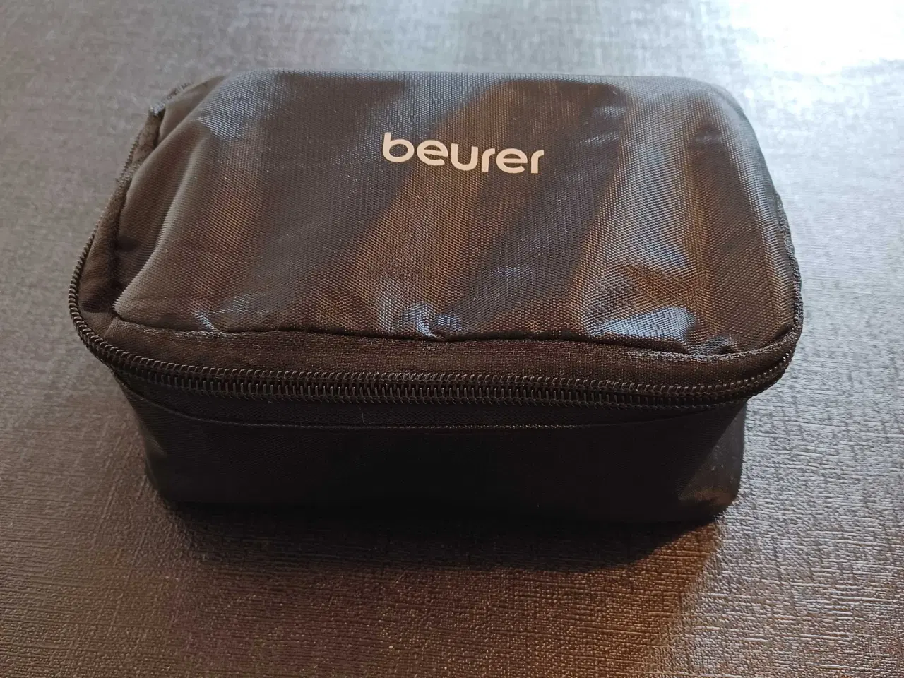 Billede 2 - Blodtryksmåler